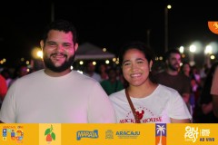Aracaju-170-Anos-15.03-164