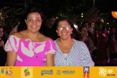 Aracaju-170-Anos-15.03-165