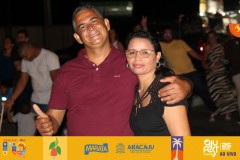 Aracaju-170-Anos-15.03-166