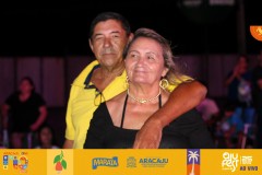 Aracaju-170-Anos-15.03-167