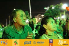 Aracaju-170-Anos-15.03-168