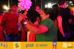 Aracaju-170-Anos-15.03-169