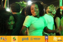 Aracaju-170-Anos-15.03-170