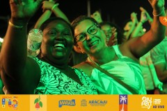 Aracaju-170-Anos-15.03-171