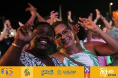 Aracaju-170-Anos-15.03-172