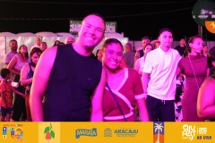 Aracaju-170-Anos-15.03-173