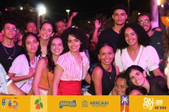 Aracaju-170-Anos-15.03-174