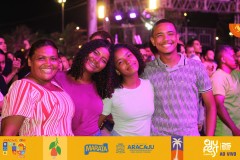 Aracaju-170-Anos-15.03-175