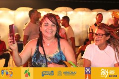 Aracaju-170-Anos-15.03-176