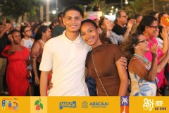 Aracaju-170-Anos-15.03-177