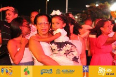 Aracaju-170-Anos-15.03-178