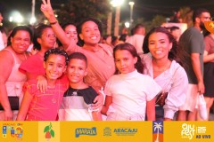 Aracaju-170-Anos-15.03-179