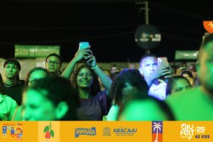 Aracaju-170-Anos-15.03-18