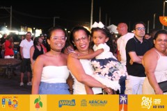 Aracaju-170-Anos-15.03-180
