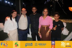 Aracaju-170-Anos-15.03-182