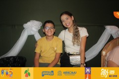 Aracaju-170-Anos-15.03-183