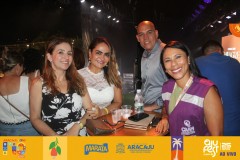 Aracaju-170-Anos-15.03-184