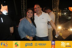 Aracaju-170-Anos-15.03-185