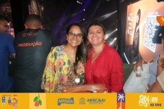 Aracaju-170-Anos-15.03-186