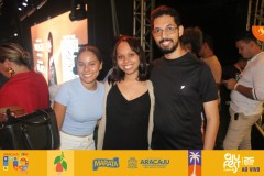 Aracaju-170-Anos-15.03-187