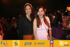 Aracaju-170-Anos-15.03-188