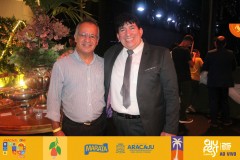 Aracaju-170-Anos-15.03-189