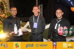 Aracaju-170-Anos-15.03-190