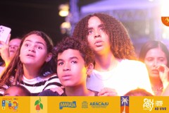 Aracaju-170-Anos-15.03-191