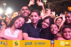 Aracaju-170-Anos-15.03-192