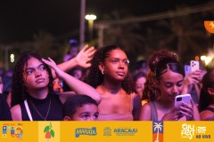 Aracaju-170-Anos-15.03-193