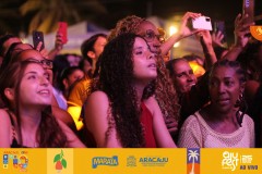 Aracaju-170-Anos-15.03-194