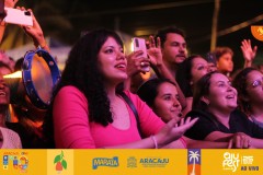 Aracaju-170-Anos-15.03-195