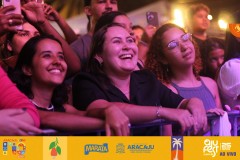 Aracaju-170-Anos-15.03-196