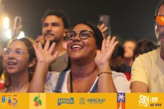 Aracaju-170-Anos-15.03-197