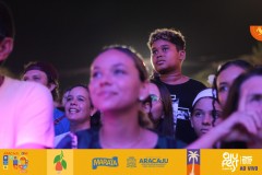 Aracaju-170-Anos-15.03-198