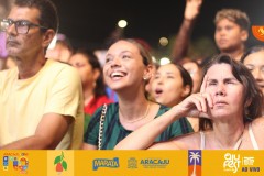 Aracaju-170-Anos-15.03-199
