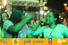 Aracaju-170-Anos-15.03-2