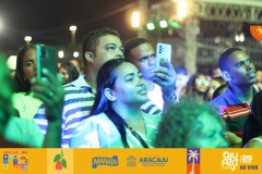 Aracaju-170-Anos-15.03-20