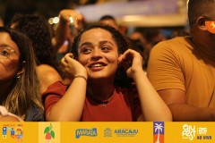 Aracaju-170-Anos-15.03-200