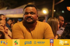 Aracaju-170-Anos-15.03-201