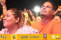 Aracaju-170-Anos-15.03-202