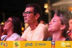 Aracaju-170-Anos-15.03-203