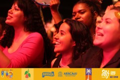 Aracaju-170-Anos-15.03-204