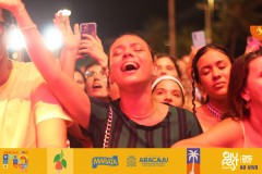 Aracaju-170-Anos-15.03-205