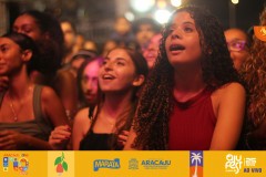Aracaju-170-Anos-15.03-206
