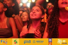 Aracaju-170-Anos-15.03-207