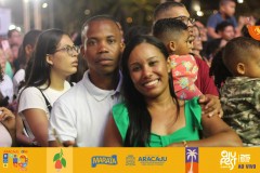Aracaju-170-Anos-15.03-208