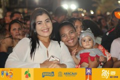 Aracaju-170-Anos-15.03-209