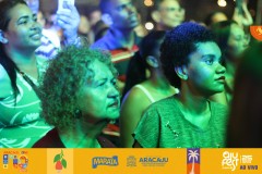 Aracaju-170-Anos-15.03-21