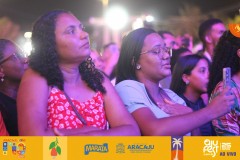 Aracaju-170-Anos-15.03-210